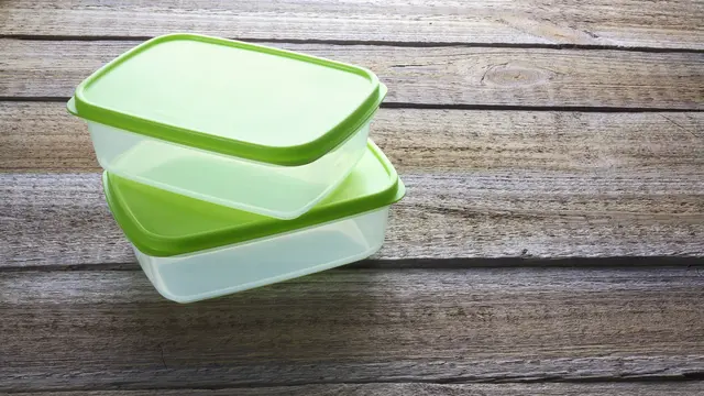 Kotak Bekal