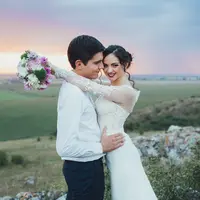 Ilustrasi/copyright shutterstock.com