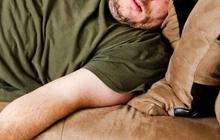10 Kebiasaan yang Bikin Badan Gemuk, Segera Hindari
