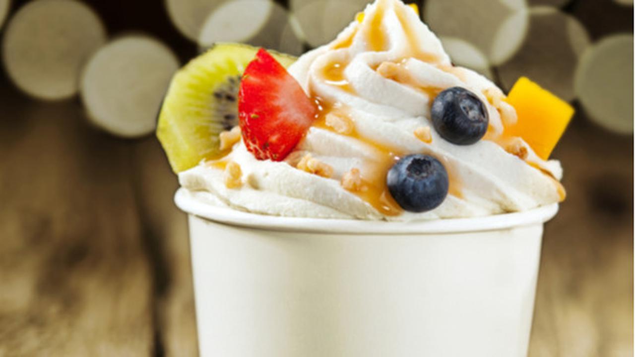 Mengurangi Risiko Diabetes dengan Yogurt, Temukan Penjelasannya!