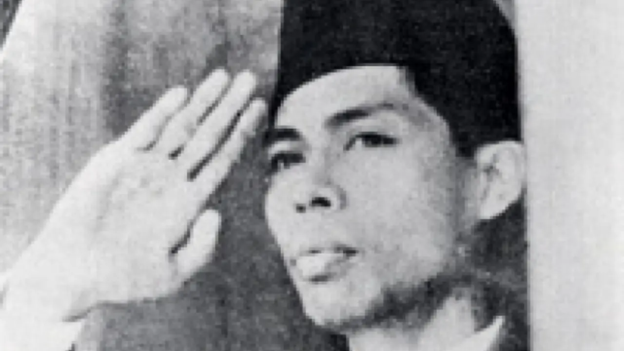12 Kutipan Pahlawan Sudirman, Jenderal Termuda di Indonesia