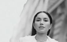Nikita Mirzani Jawab Peluang Restorative Justice Kasus Lolly dengan Vadel Badjideh: Itu Tidak Mungkin