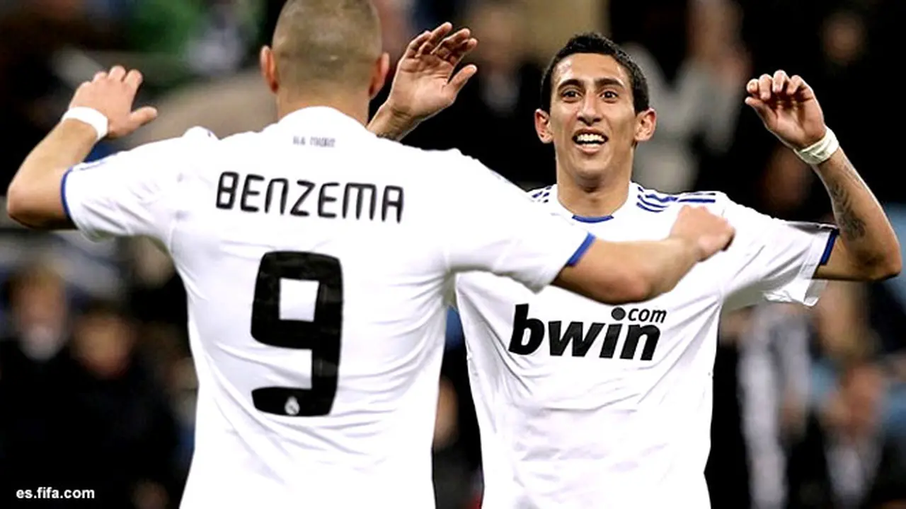 benzema-130822a.jpg