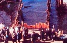 Bangkai Kapal Perang Terkuat Empat Abad Lalu Diangkat dari Dasar Laut, Ada Kerangka Manusia dan Artefak Kuno