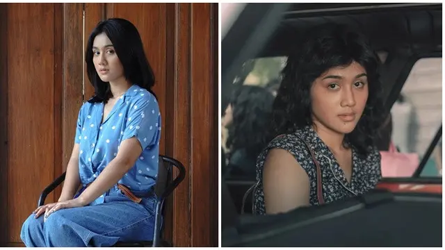 Potret 7 Pemain Film Srimulat: Hil yang Mustahal Usai Ubah Penampilan, Totalitas
