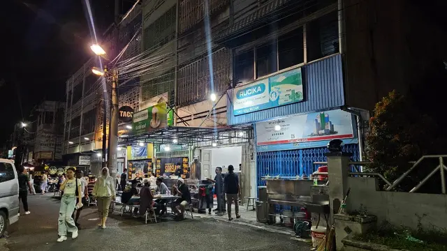 Sempat Alami Gangguan, PLN UID Sumut Pastikan Pasokan Listrik 4,8 Juta Pelanggan Sudah Pulih Total