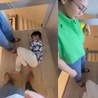 [Instagram/raffinagita1717]