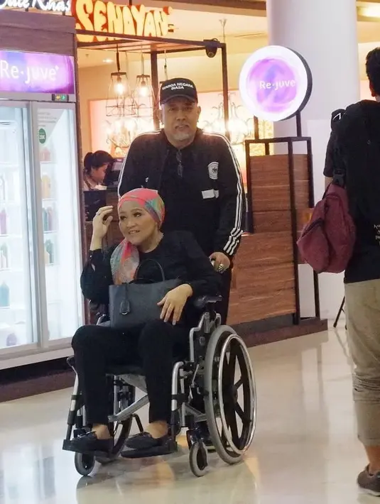 (Instagram/indrowarkop_asli)