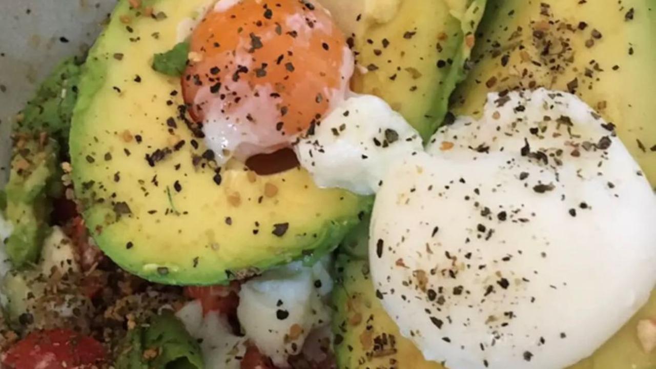 Pecinta Telur Wajib Tahu 7 Menu Diet Telur yang Simpel dan Mengenyangkan