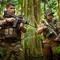 Rekomendasi Film Sub Indo untuk Pencinta Action dan War di Vidio, Ada Land of Bad