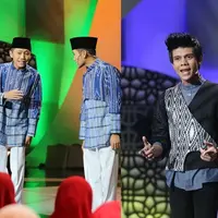 (Adrian Putra/Bintang.com)