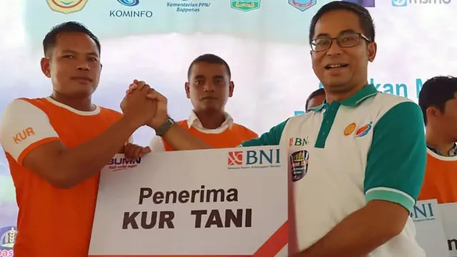 BNI