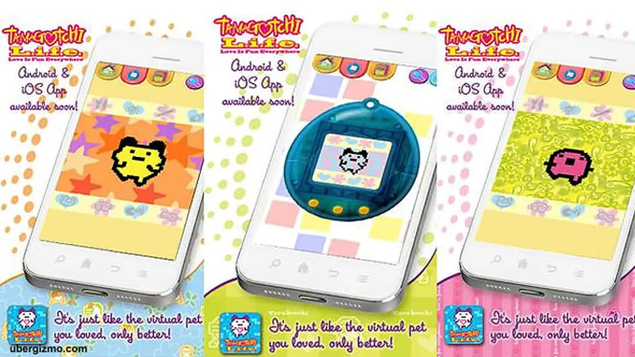 tamagotchi_130208.jpg