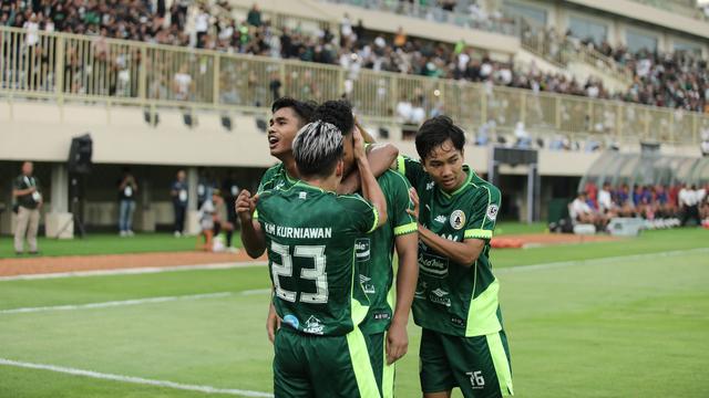 PSS Sleman