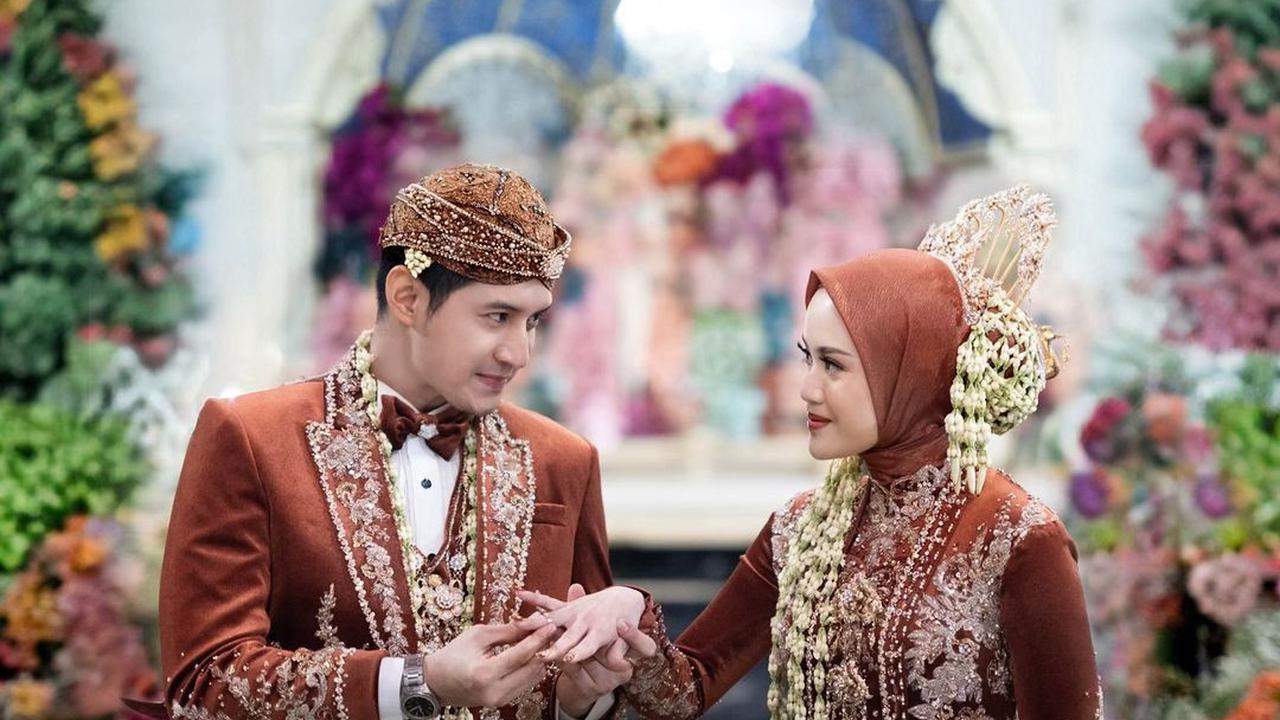 Profil Chand Kelvin serta Perjalanan Kariernya yang Menginspirasi