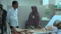 Korban Gempa Aceh Dapat Bantuan Rp 40 Juta untuk Bangun Rumah