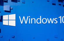 Cara Install Ulang Windows 10 Tanpa Kehilangan Data