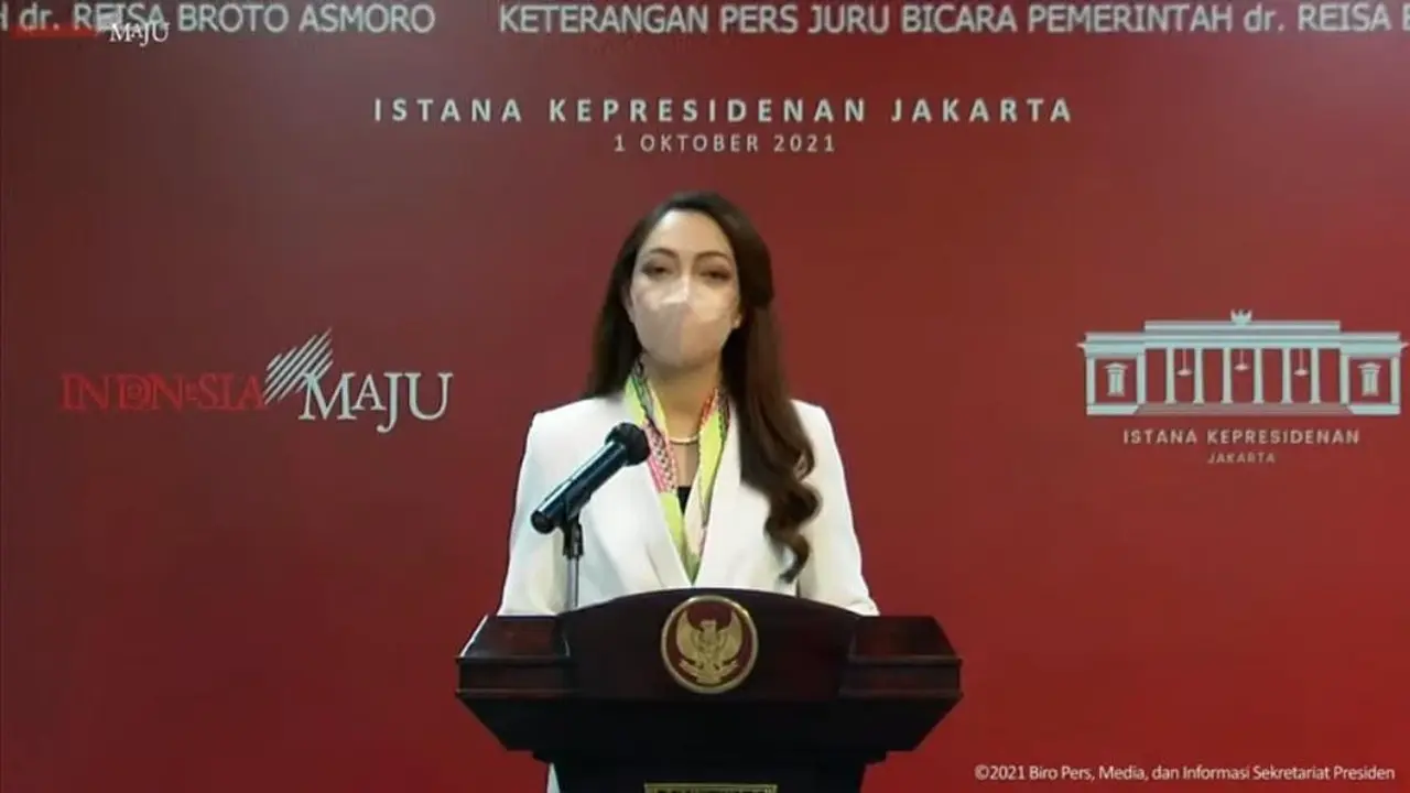 dr Reisa