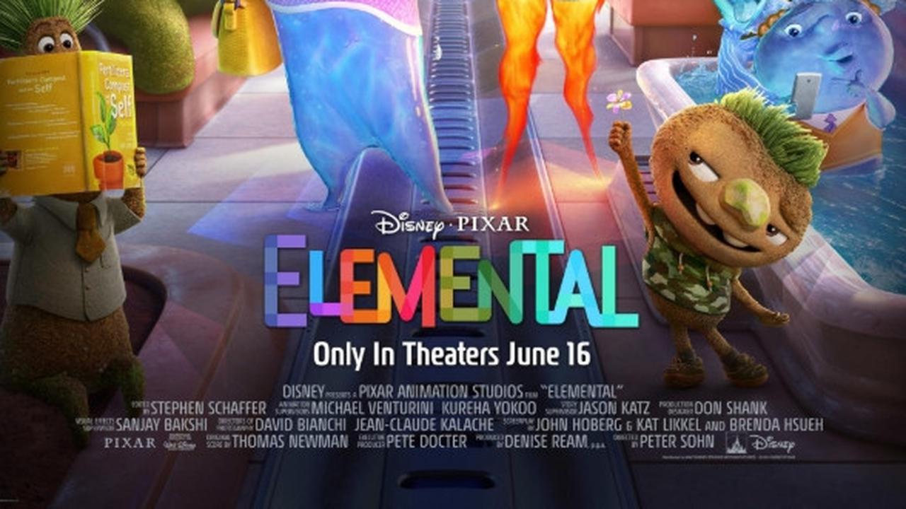 7 Rekomendasi Film Hollywood Romantis Terbaik, Deretan Film yang Bikin Hati Bahagia dan Berbunga-bunga