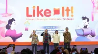 Gubernur BI: Boleh YOLO Namun Tetap dengan Financial Planning
