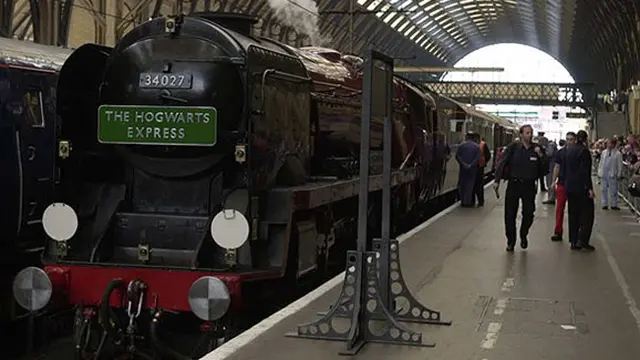 copyright People.com