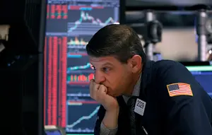 The Fed hingga Harga Minyak Bakal Jadi Perhatian Pasar Pekan Depan