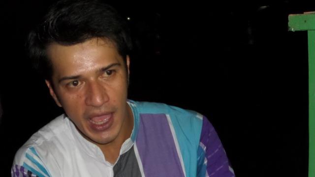 6 Artis Rayakan Ultah Bareng HUT RI