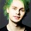 Personil dari grup musik 5 Seconds Of Summer (5SOS)