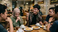 Perilaku yang Buat Seseorang Terlihat Jahat, Ini 8 Kebiasaan yang Sering Tak Disadari