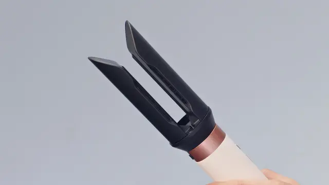 Dyson Hadirkan Airwrap Co-anda 2x™ Terbaru, Multi-Styler Pintar dengan Teknologi Canggih untuk Semua Jenis Rambut