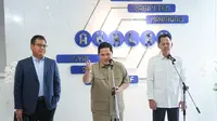 Gara-Gara Korupsi, Erick Thohir Bakal Kumpulkan Direksi-Komisaris BUMN