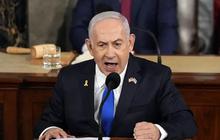 Netanyahu Kecam Pemimpin Dunia yang Akui Negara Palestina