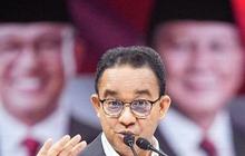 Agar Tak Bernasib Sama dengan Anies Baswedan, Perhatikan Hal Ini Sebelum Pasang Iklan di Videotron