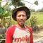 Petani Lampung Dihantui Gagal Panen di Saat Harga Gabah Tinggi