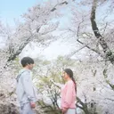 7 Rekomendasi Drama Korea tentang Cinta Lama Bersemi Kembali, Bikin Susah Move On