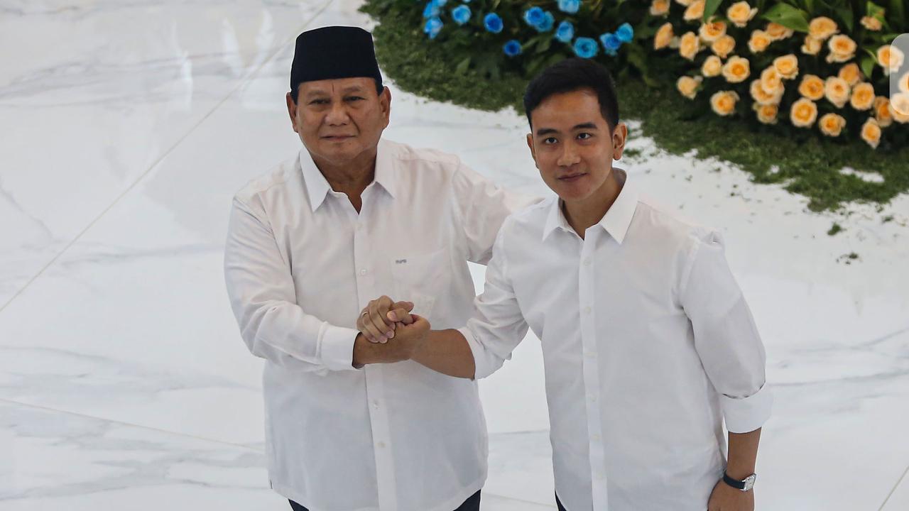 Menteri Bahlil Optimis Prabowo Bakal Lanjutkan Hilirisasi Tambang Warisan Jokowi