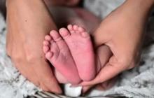 Angka Kematian Bayi di Pohuwato Tinggi, Warga Akhirnya Pilih ke Dukun Beranak