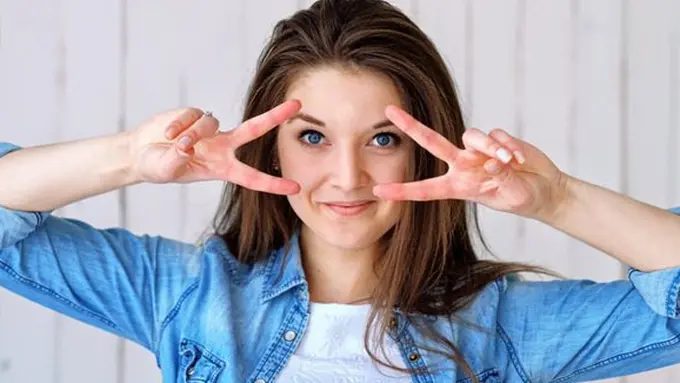 Ini zodiak yang percaya cinta/copyright Pexels.com