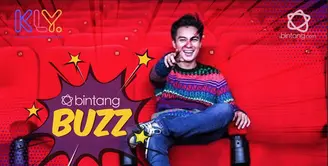 Baim Wong unggah video cewek marah ke dalam akun instagramnya karena gelar presiden jomblo.