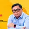 Tetap Tenang dan Waspada, Negara Hadir di Tengah Ujian Alam