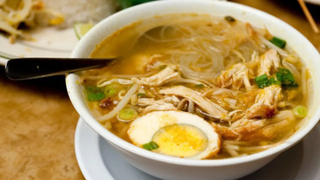 Photo: Copyright cooking.nytimes.com