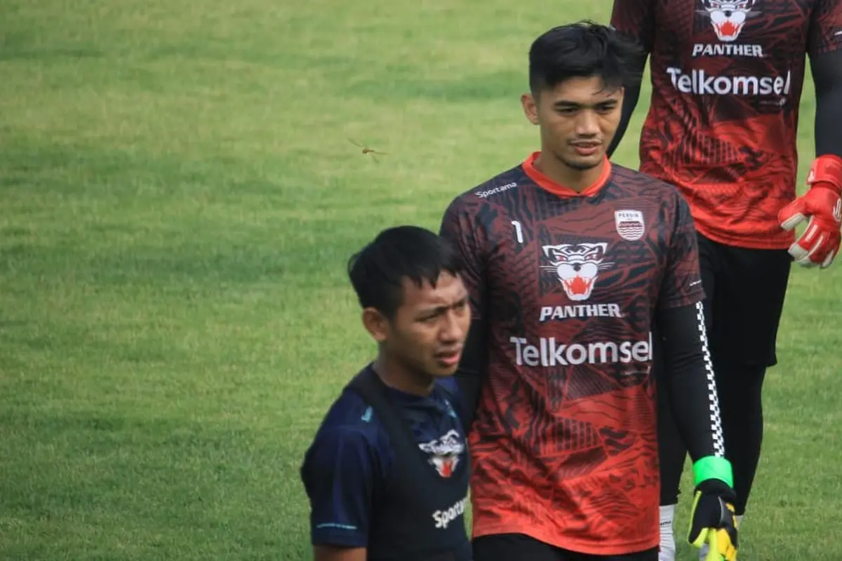 Fitrul Dwi Rustapa