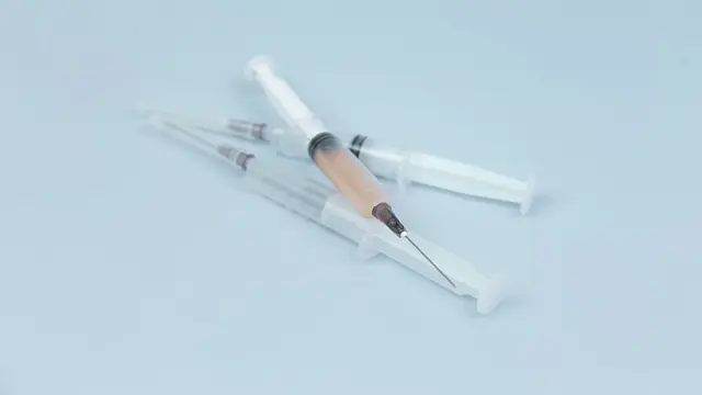 Arti Mimpi Disuntik Pertanda Memendam Perasaan