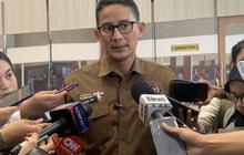 Sandiaga Uno: Harusnya Pemotongan Gaji untuk Iuran Tapera Tak Dipukul Rata ke Semua Pekerja