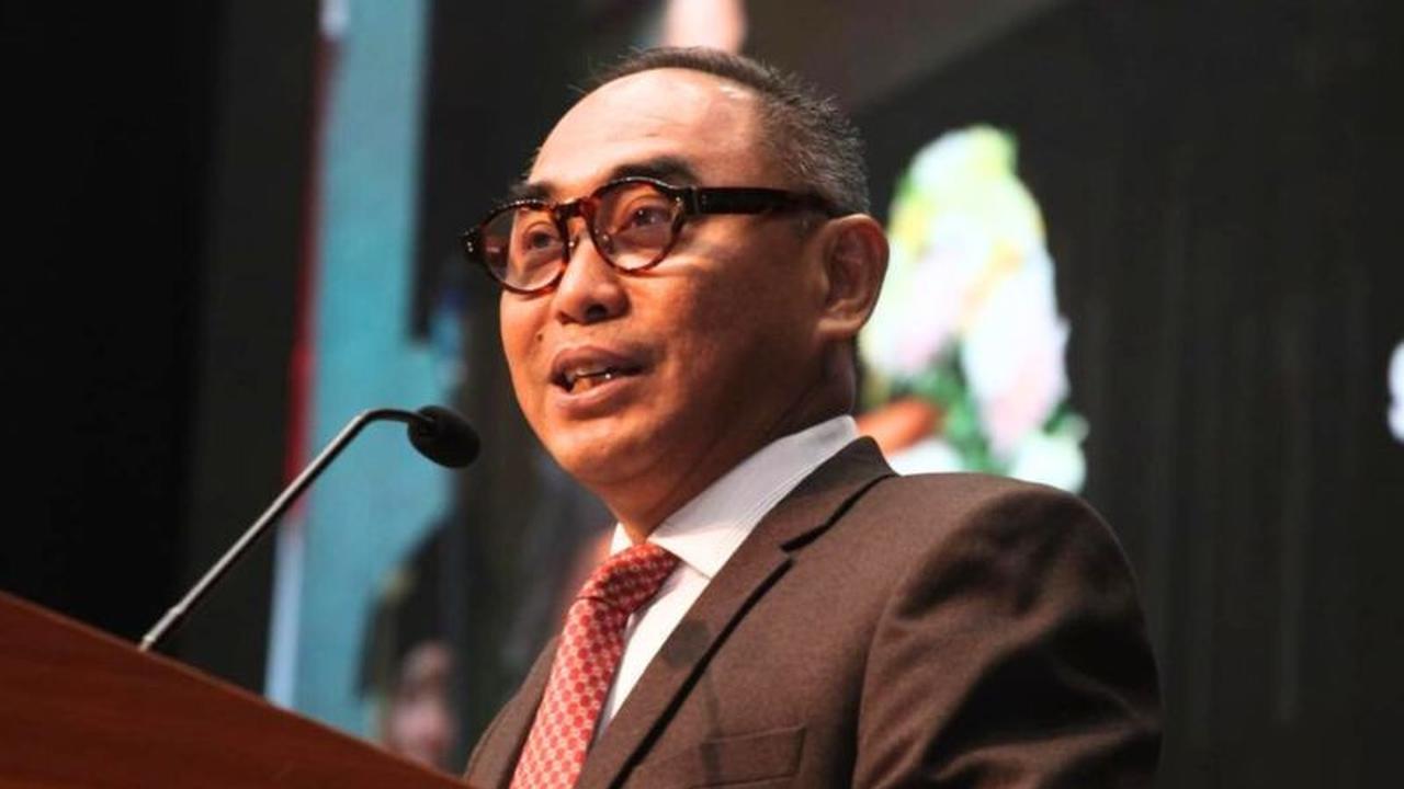 Fakta Unik Kendaraan Maung: Kinerja Pertahanan RI Perkuat Kemandirian Industri Strategis, Kata Akademisi