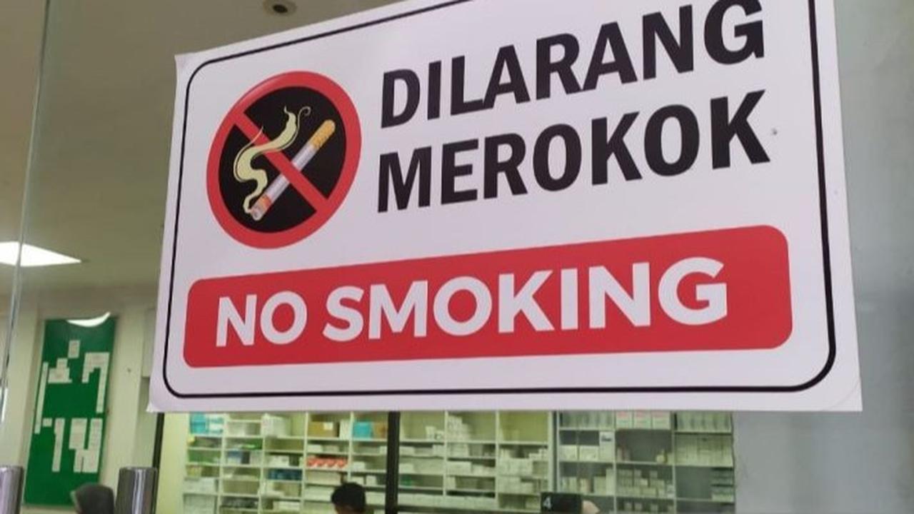 Komunitas Kretek Kritik Kemenkes, Aturan Penyeragaman Kemasan Rokok Rugikan Konsumen
