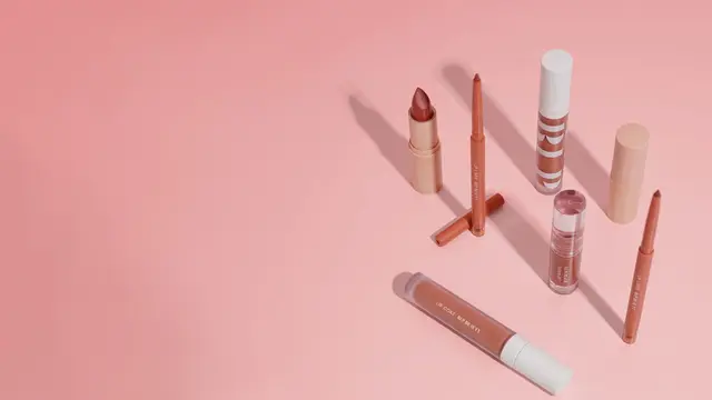 Perawatan Bibir yang Penting Dilakukan. Dok. BLP