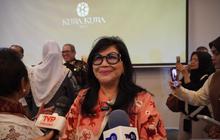 Komisi VII DPR RI Minta Kajian Mendalam Rencana Pusat Keuangan KEK Kura Kura Bali