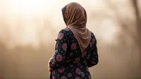 Kemen PPPA Pastikan Korban Pelecehan Seksual di Garut Dapat Pendampingan Hukum dan Psikologis. Foto dibuat oleh AI.