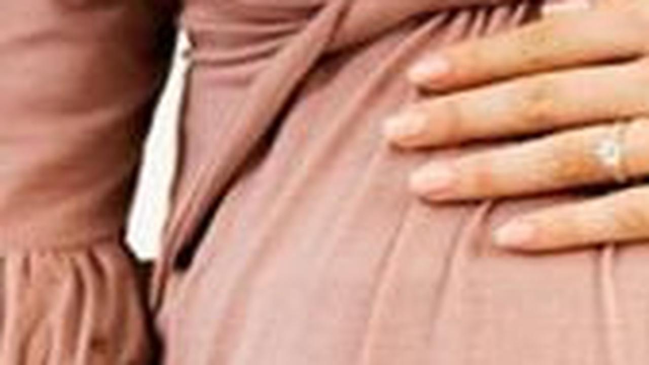 Waspada Gangguan Kesehatan Mental saat Hamil, Ketahui Jenisnya Beserta Cara Mencegahnya